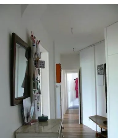 Le Chaumont 160m2 5