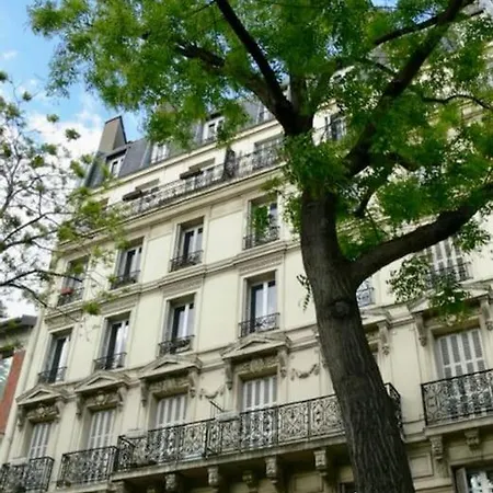 Le Chaumont 160m2 5